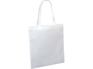Beau Shoulder Shopper