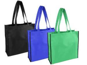 LETS_Bella-Tote-Bag-LetsAdvertisePDCGH0V-08PW3-1