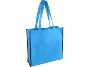 Bella Tote Bag