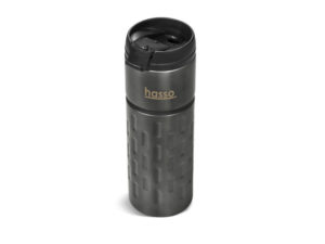 Binary Tumbler