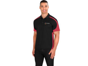 Biz Collection - Talon Golf Shirt - Mens