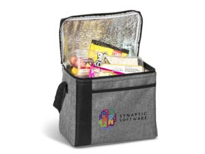 Blackstone 16-Can Cooler