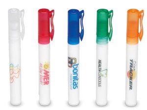 Blaze Sunblock - 10Ml