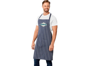 Bolger Butchers Apron
