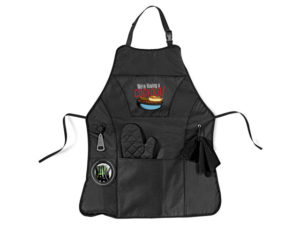 Braai Apron