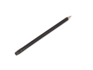 Brainiac Pencil