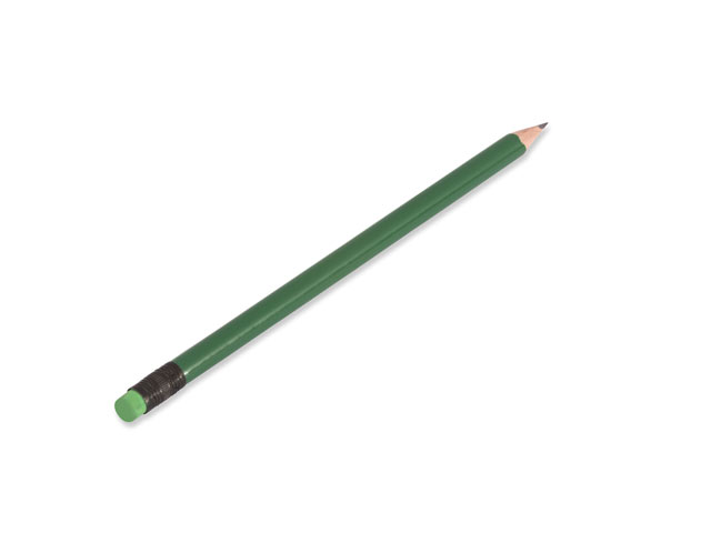 Brainiac Pencil - Image 5