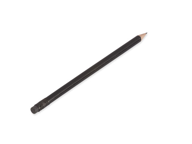 Brainiac Pencil