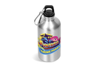 Braxton Water Bottle
