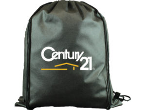 Bria Drawstring Bag