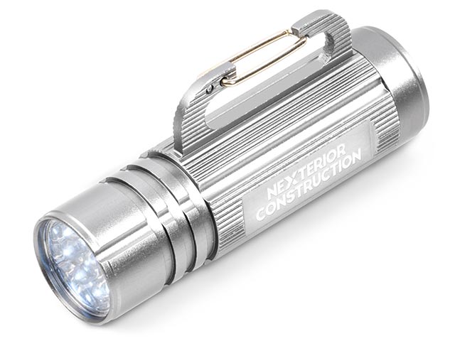 Brightforce Torch