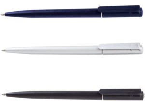Butler Pen