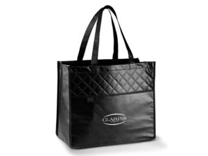 Cabaret Shopper