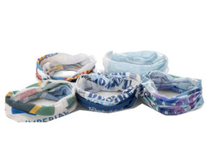 Cadence Tubular Bandana