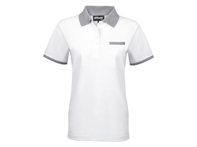 Caliber Ladies Golfer - Image 3