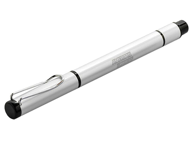 Callaway Ball Pen And Highlighter - Image 3