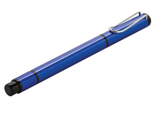 Callaway Ball Pen And Highlighter