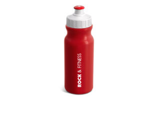 Carnival Water Bottle - 300Ml