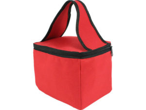 Carolina Lunch Cooler Bag