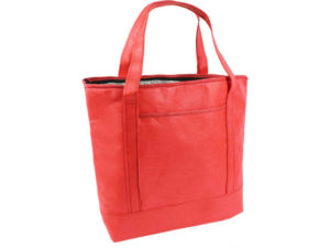 Celebration Cooler Bag
