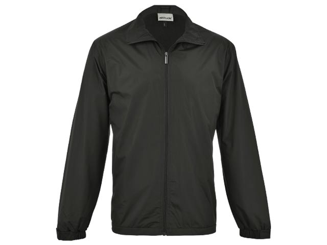 Celsius Jacket - Image 2