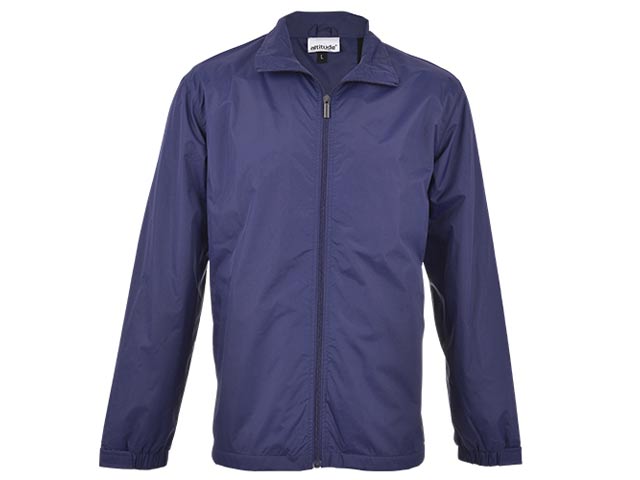Celsius Jacket - Image 3