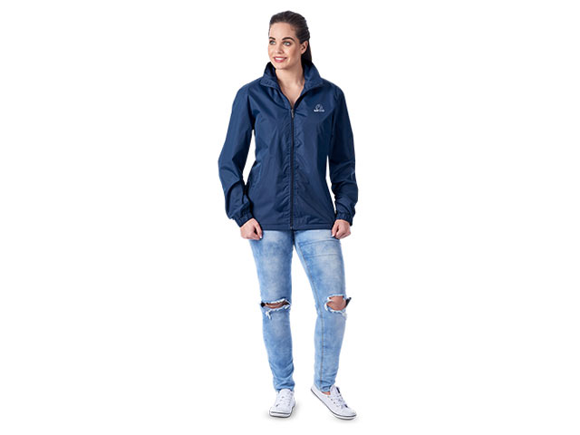 Celsius Jacket