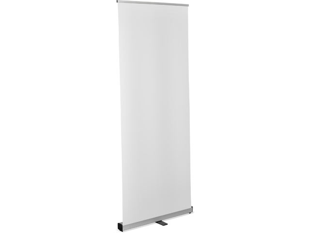 Champion Fabric Pull Up Banner - Image 4