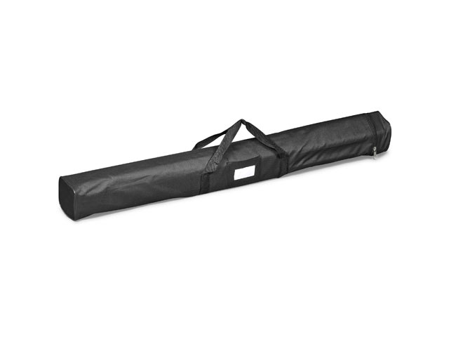 Champion Fabric Pull Up Banner - Image 5