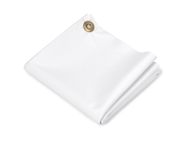 Champion Fabric X-Ban 60 X 160Cm - Image 2