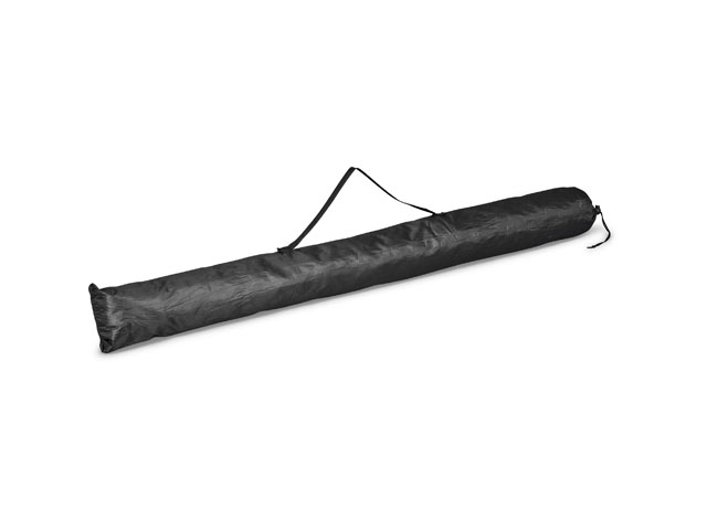 Champion Fabric X-Ban 80 X 180Cm - Image 4
