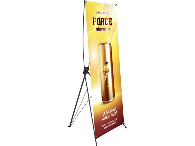 Champion Fabric X-Ban 80 X 180Cm