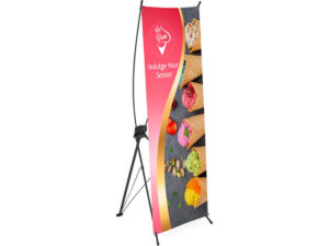 Champion Layflat Pvc X-Ban 60 X 160Cm