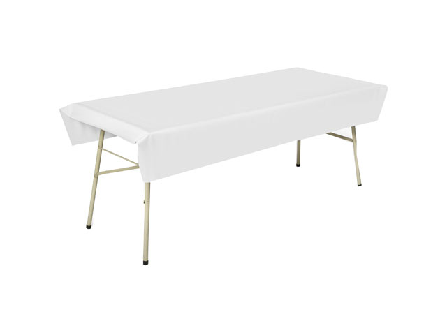 Champion Pvc Table Cloth 2 X 1.25M - Image 2
