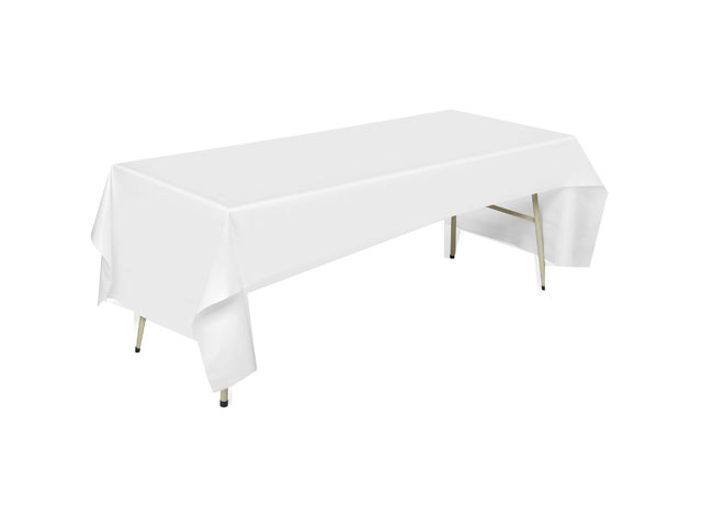 Champion Pvc Table Cloth 3 X 1.25M - Image 2