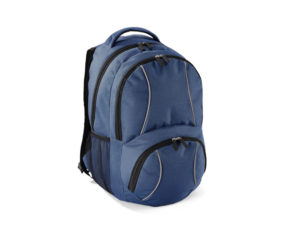 Championship Backpack