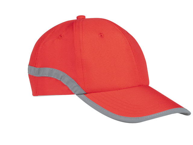 Championship Cap - Image 3