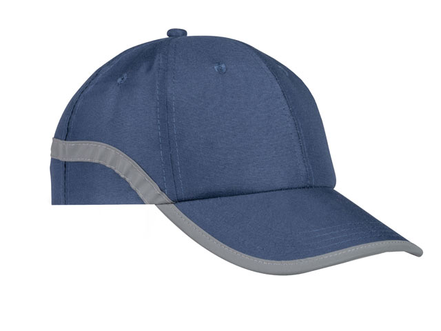 Championship Cap - Image 4
