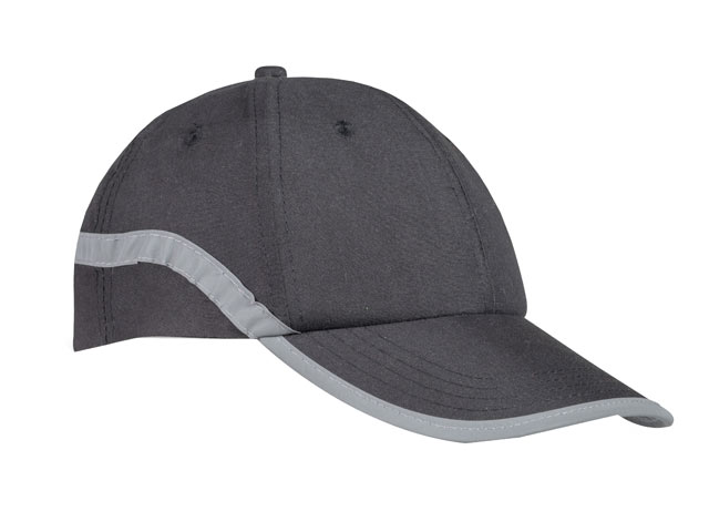 Championship Cap - Image 5