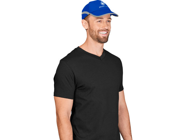 Championship Cap
