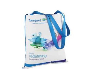 Chelsea Bag