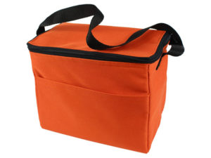 Cherokee Cooler Bag