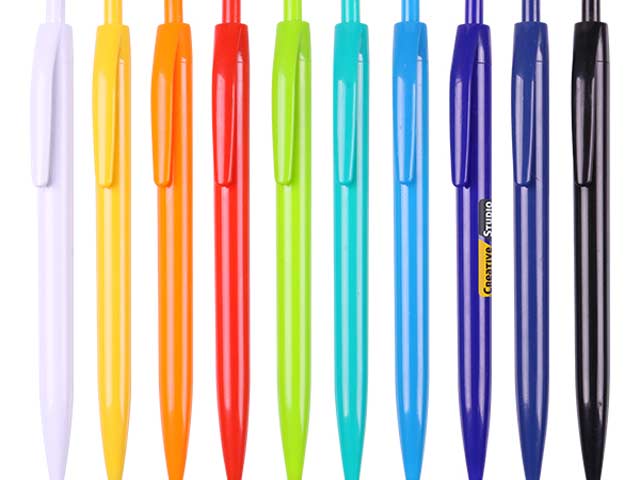 Chico Pen