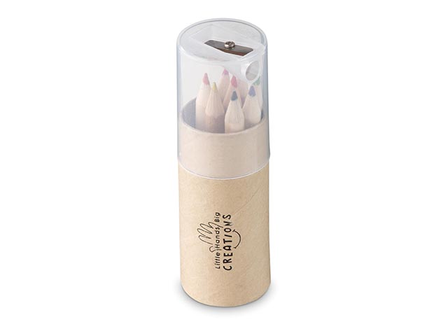 Chroma Pencil Set - Image 2