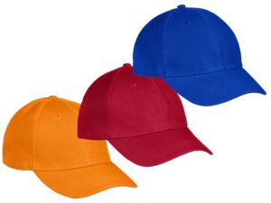 LETS_Cincinnati-6-Panel-Cap-LetsAdvertisePDCCA20-4MH4V-1