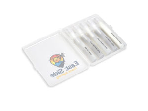 Cinco Travel Care Set