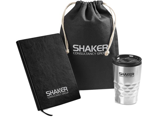 Circa Gift Set - Image 2