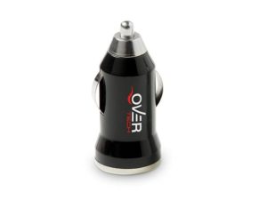 Circuit Usb Car Charger
