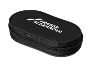 Clippz Manicure Set