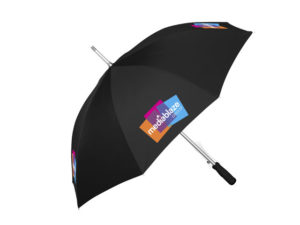 Cloudburst Umbrella